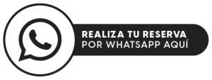 BOTON_WHATSAPP_TORRES