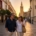 donde cenar en sevilla
