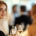eventos de empresas en el centro de sevilla