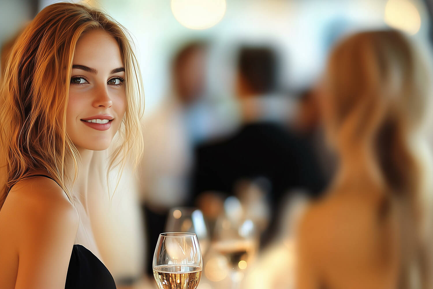eventos de empresas en el centro de sevilla