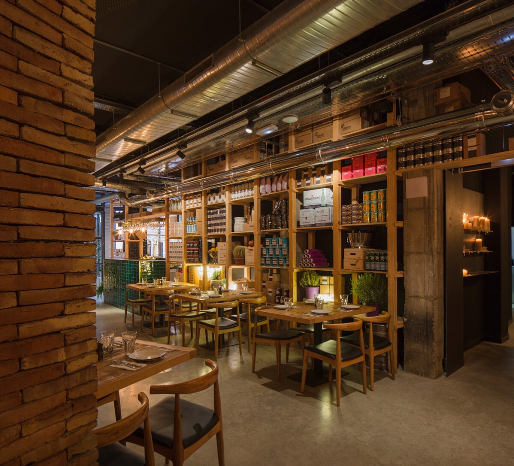 donde comer en sevilla reserva online