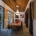 donde comer en sevilla reserva online