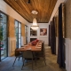 donde comer en sevilla reserva online