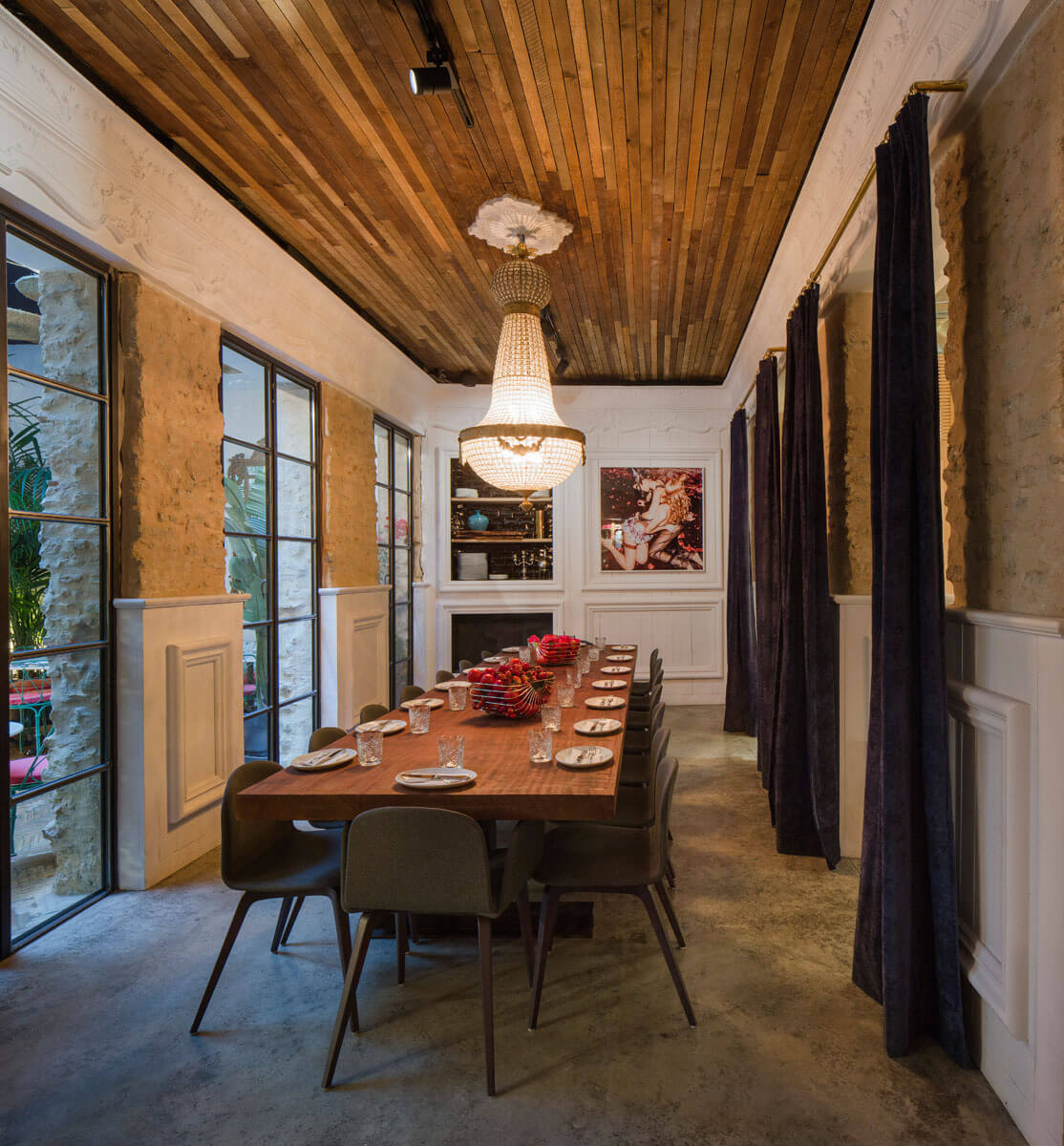 donde comer en sevilla reserva online