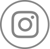icono Instagram