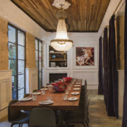 mejor restaurante sevilla centro mejor restaurante sevilla centro