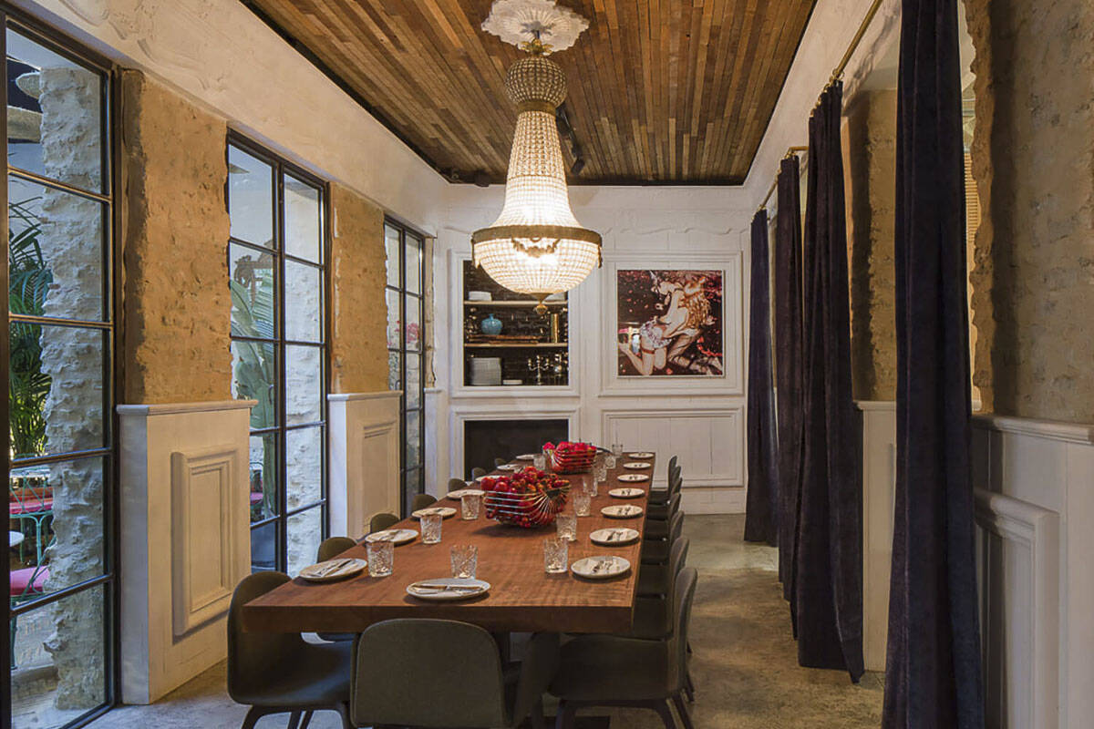 mejor restaurante sevilla centro