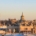por que visitar restaurantes historicos sevilla