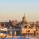 por que visitar restaurantes historicos sevilla