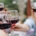 que es el maridaje de vinos